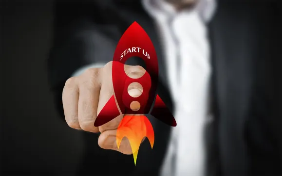 BetChain Kazino Pagalba